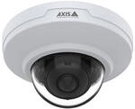 AXIS M3086-V IP-Kamera 4MPx T/N PoE IP42 IK08 02374-001