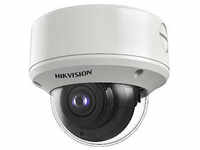 HIKVision DS-2CE56D8T-AVPIT3ZF(2.7-13.5mm) HD-TVI 300612862