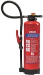 GLORIA Wasserfeuerl&ouml;scher WKL 9 PRO 803851.0000