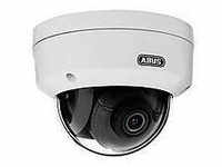 ABUS TVIP42510 IP-Kamera 1080p TN IR PoE IP67