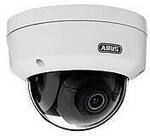 ABUS TVIP42510 IP-Kamera 1080p TN IR PoE IP67
