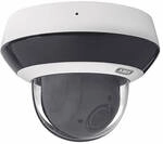 ABUS TVIP82561 IP-Kamera 1080p T/N IR PTZ PoE IP66