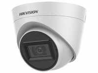 HIKVision DS-2CE78H0T-IT3F(2.8mm)(C) HD-TVI Kamera 300613613