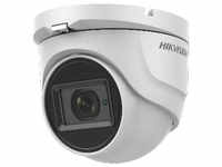 HIKVision DS-2CE76H8T-ITMF(2.8mm) HD-TVI Kamera 300611884