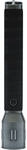 ABUS LED Taschenlampe TL-525 63995