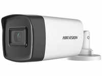 HIKVision 300512816, HIKVision DS-2CE17H0T-IT5F(3.6mm)(C) HD-TVI Kamera