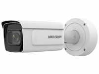 HIKVision iDS-2CD7A46G0-IZHSY(2.8-12mm)(C) IP-Cam 311317283