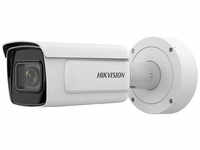 HIKVision iDS-2CD7A46G0-IZHSY(8-32mm) IP-Kamera 311312374