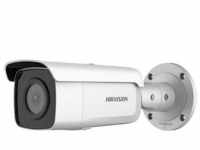 HIKVision DS-2CD2T46G2-2I(2.8mm)(C) IP-Kamera 4MP 311315139