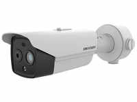 HIKVision DS-2TD2628-7/QA IP-Thermal Kamera 170290300