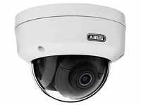 ABUS TVIP48511 IP-Kamera 4K T/N IR PoE IP67 IK10