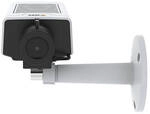 AXIS M1135 MK II IP-Kamera 1080p T/N WDR PoE 02483-001