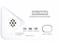 GLORIA CO-Melder KO1 ohne Display 002518.4000