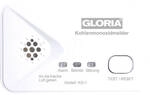 GLORIA CO-Melder KO1 ohne Display 002518.4000