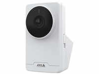 AXIS M1055-L IP-Kamera 1080p Tag/Nacht IR PoE 02349-001