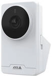 AXIS M1055-L IP-Kamera 1080p Tag/Nacht IR PoE 02349-001
