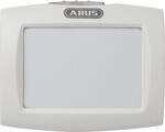 Abus Nachtlicht JC8630 Lori 73162