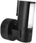 ABUS PPIC46520 IP-Kamera 2K QHD WLAN Lichtkamera