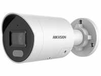 HIKVision DS-2CD2047G2-LU/SL(2.8mm)(C) IP-Kamera 311315161