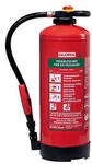 GLORIA Schaumfeuerl&ouml;scher SKA+9PRO, fluorfrei 811651.0035