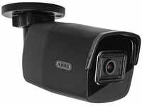 ABUS IPCB34611A IP-Kamera 4MPx T/N IR PoE IP67