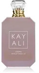 Kayali Utopia Vanilla Coco | 21 Eau de Parfum f&uuml;r Damen 100 ml