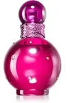 Britney Spears Fantasy Eau de Parfum f&uuml;r Damen 30 ml