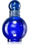Britney Spears Midnight Fantasy Eau de Parfum f&uuml;r Damen 30 ml