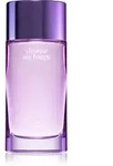 Clinique My HappyTM Cocoa & Cashmere Eau de Parfum f&uuml;r Damen 100 ml