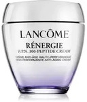 Lanc&ocirc;me R&eacute;nergie H.P.N. 300-Peptide Cream Antifalten-Tagescreme 75 ml
