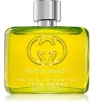 Gucci Guilty Pour Homme Parf&uuml;m Extrakt f&uuml;r Herren 60 ml