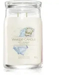 Yankee Candle Soft Blanket Duftkerze 567 g