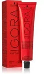 Schwarzkopf Professional IGORA Royal Haarfarbe Farbton 0-89 Red Violet...
