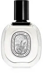 Diptyque Eau Rose Eau de Toilette f&uuml;r Damen 50 ml