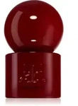 Courr&egrave;ges L'empreinte Eau de Parfum Unisex 30 ml