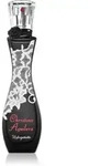 Christina Aguilera Unforgettable Eau de Parfum f&uuml;r Damen 30 ml