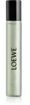Loewe Aire Sutileza Eau de Toilette f&uuml;r Damen 15 ml