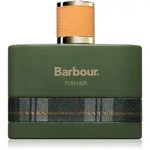 Barbour Heritage For Her Eau de Parfum f&uuml;r Damen 100 ml