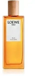 Loewe Solo Ella Eau de Toilette f&uuml;r Damen 50 ml