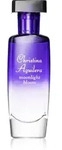 Christina Aguilera Moonlight Bloom Eau de Parfum f&uuml;r Damen 30 ml