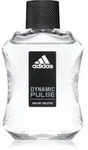 Adidas Dynamic Pulse Edition 2022 Eau de Toilette f&uuml;r Herren 100 ml