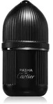 Cartier Pasha de Cartier Edition Noire Absolu Eau de Parfum intense f&uuml;r Herren...