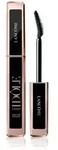 Lanc&ocirc;me Lash Id&ocirc;le Waterproof wasserfeste Mascara zum Teilen und Formen der Wimpern
