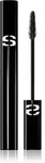 Sisley So Stretch Mascara Wimpernverl&auml;ngernde Volumenmascara Farbton 3 Deep Black