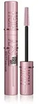 MAYBELLINE NEW YORK Lash Sensational Sky High Wimpernverl&auml;ngernde Volumenmascara