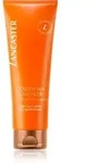 Lancaster Golden Tan Maximizer After Sun Lotion Bodylotion Br&auml;unungsverl&auml;ngerer 250