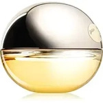 DKNY Golden Delicious Eau de Parfum f&uuml;r Damen 30 ml