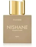 Nishane Nanshe Parf&uuml;m Extrakt Unisex 100 ml