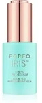 FOREO IRISTM Firming Eye Serum Verj&uuml;ngendes Augenserum 15 ml