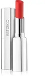 ARTDECO Color Booster Color Booster Lip Balm f&uuml;r die nat&uuml;rliche Farbe der...